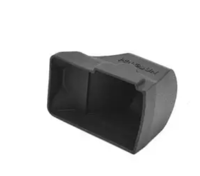 Holosun - Rubber Protection Cap for 507/508 Reflex Sights