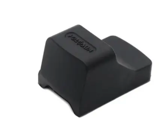 Holosun - Rubber Protection Cap for 407K/507K Reflex Sights