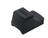 Holosun - Rubber Protection Cap for 407K/507K Reflex Sights