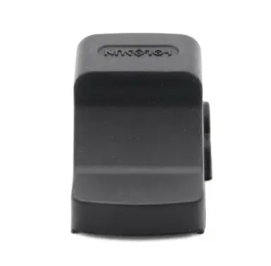 Holosun - Rubber Protection Cap for 407K/507K Reflex Sights