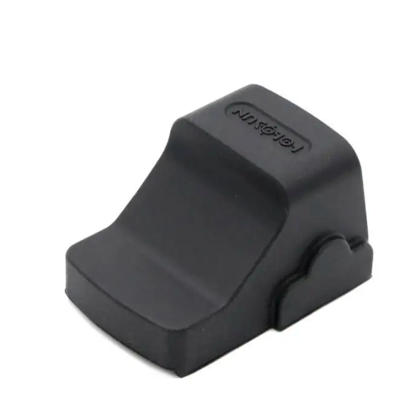 Holosun - Rubber Protection Cap for 407K/507K Reflex Sights
