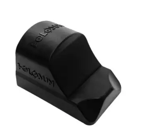 Holosun - Plastic Protection Cap for 507, 508 Reflex Sights