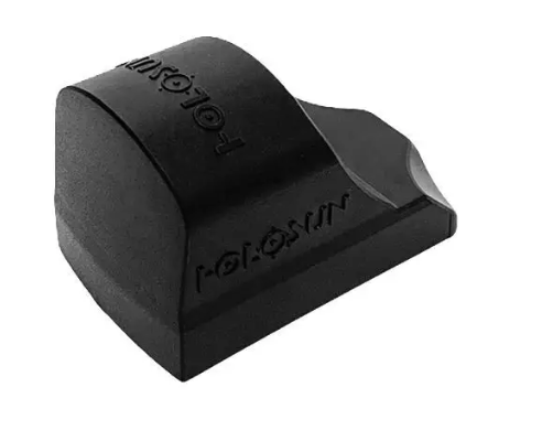 Holosun - Plastic Protection Cap for 507, 508 Reflex Sights