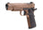 Sig Sauer - 1911 X-Full - 5" - Coyote