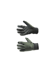 Beretta - WaterShield Glove - Green