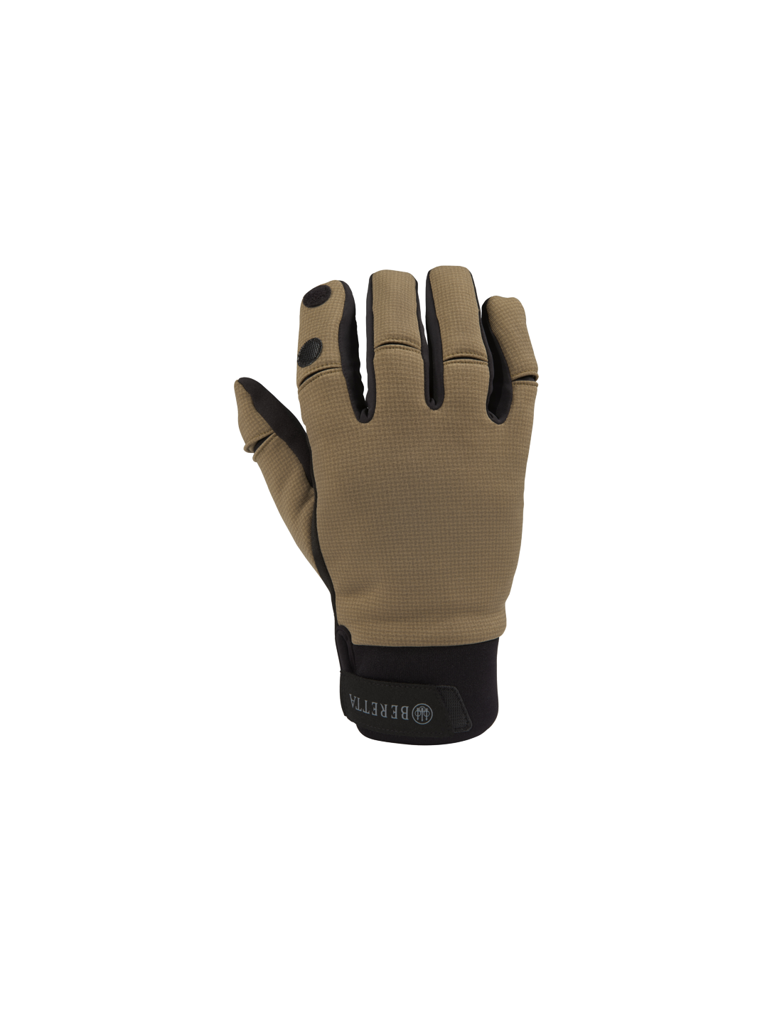 Beretta - WaterShield Glove - Otter