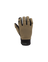 Beretta - WaterShield Glove - Otter