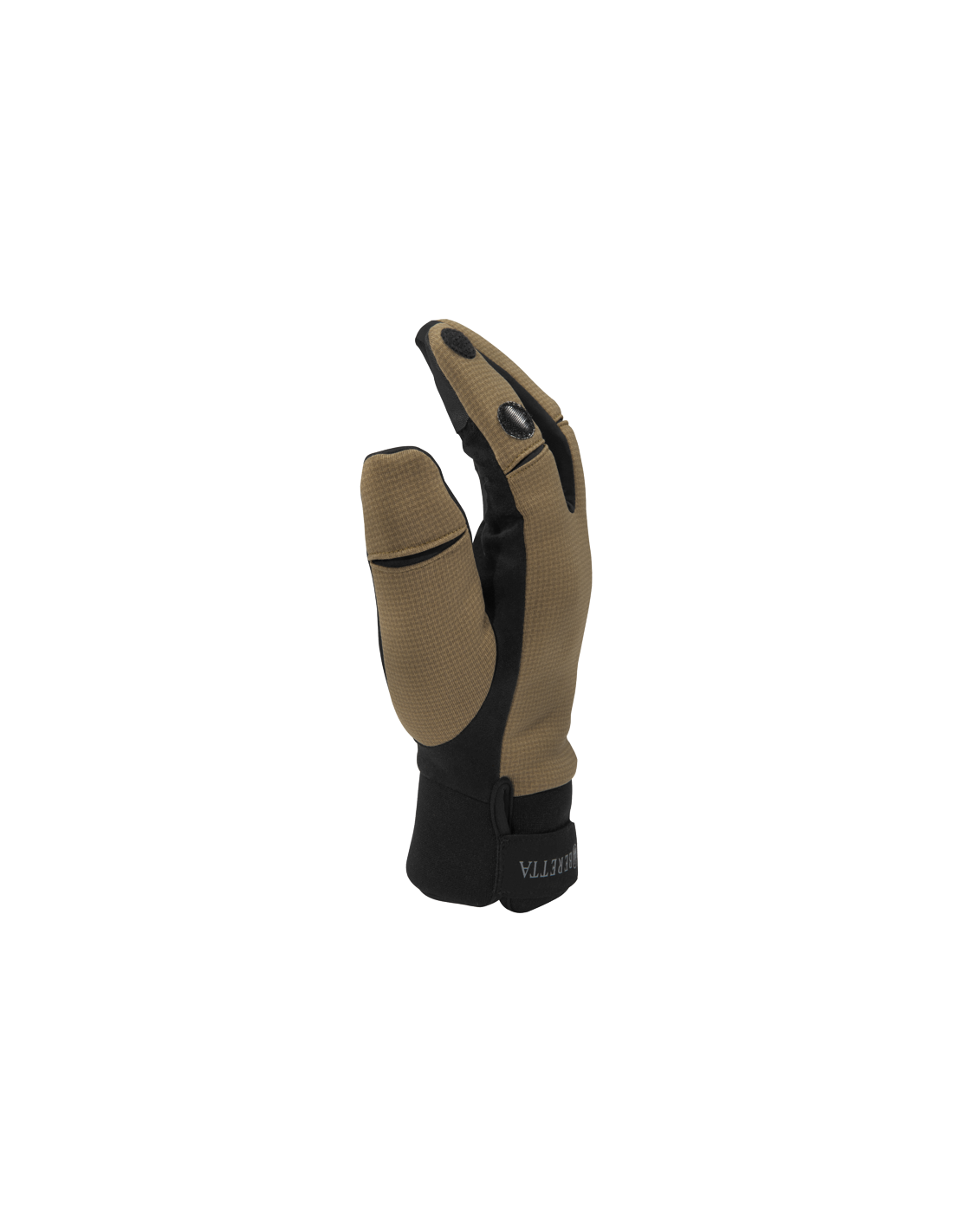 Beretta - WaterShield Glove - Otter