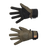 Beretta - Waterproof Gloves - Green Moss
