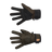 Beretta - Waterproof Gloves - Brown Bark