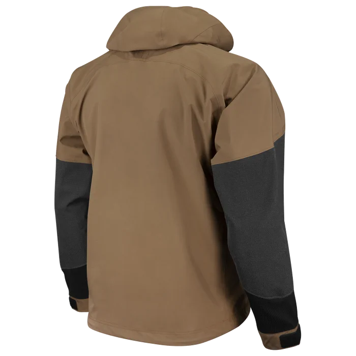 Beretta - B-Xtreme GTX Jacket - Otter