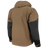 Beretta - B-Xtreme GTX Jacket - Otter
