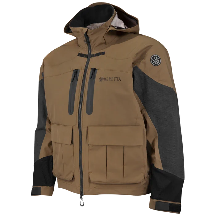 Beretta - B-Xtreme GTX Jacket - Otter