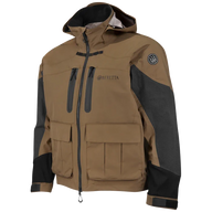 Beretta - B-Xtreme GTX Jacket - Otter