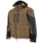 Beretta - B-Xtreme GTX Jacket - Otter