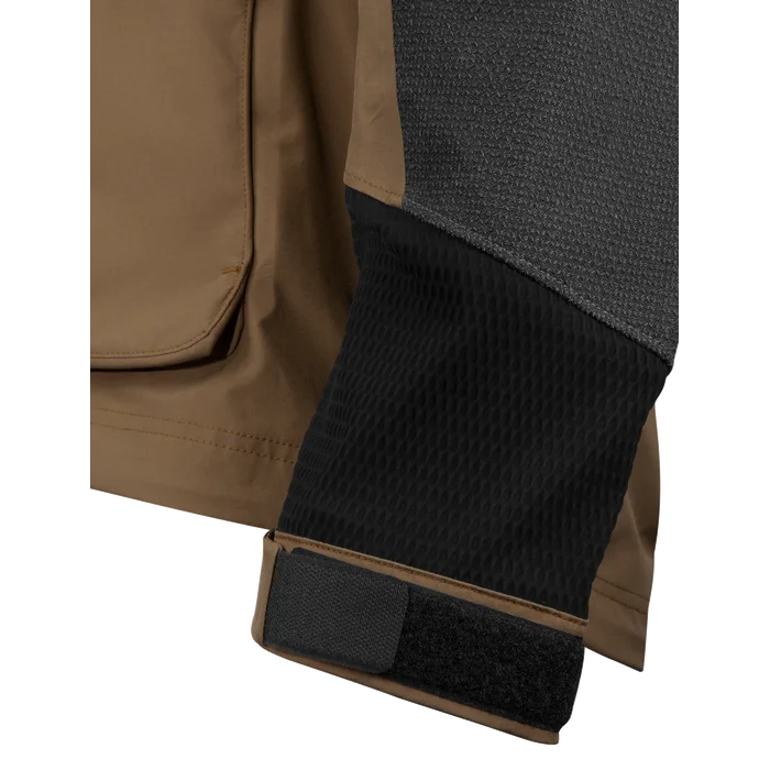 Beretta - B-Xtreme GTX Jacket - Otter
