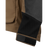 Beretta - B-Xtreme GTX Jacket - Otter