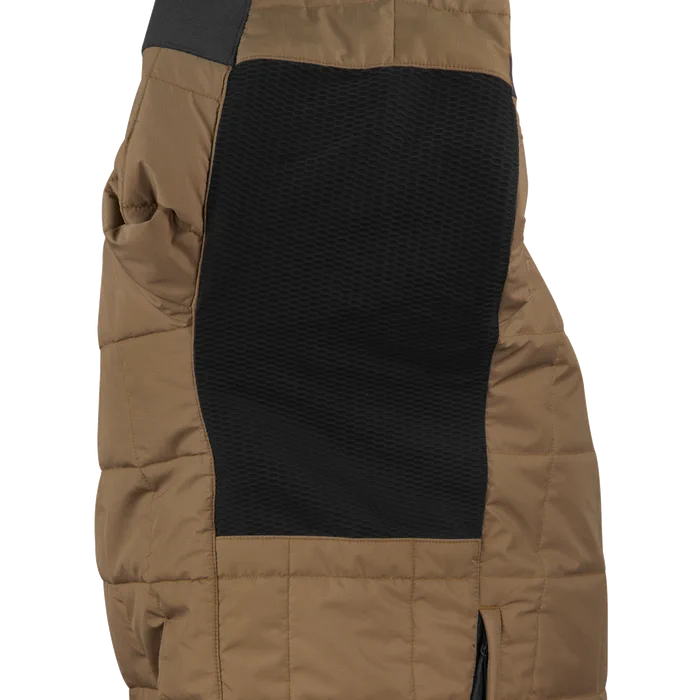 Beretta - Wingbeat Insulator Jacket - Otter