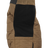 Beretta - Wingbeat Insulator Jacket - Otter
