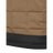 Beretta - Wingbeat Insulator Jacket - Otter