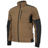 Beretta - Wingbeat Insulator Jacket - Otter
