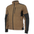 Beretta - Wingbeat Insulator Jacket - Otter