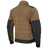 Beretta - Wingbeat Insulator Jacket - Otter