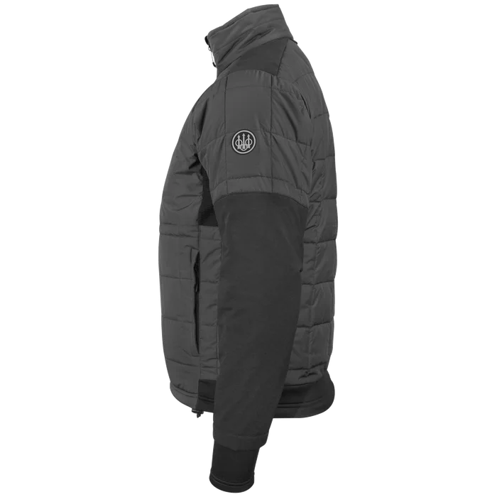 Beretta - Wingbeat Insulator Jacket - Peat