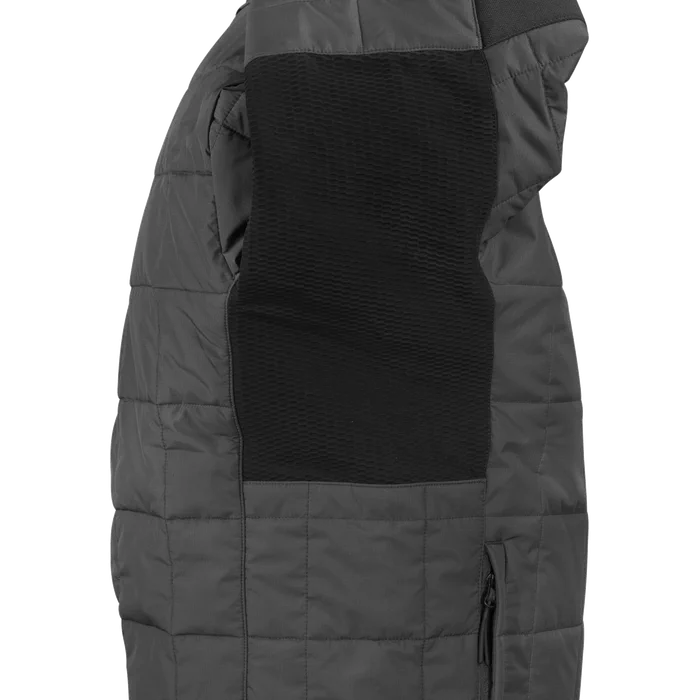 Beretta - Wingbeat Insulator Jacket - Peat