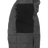 Beretta - Wingbeat Insulator Jacket - Peat