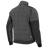 Beretta - Wingbeat Insulator Jacket - Peat