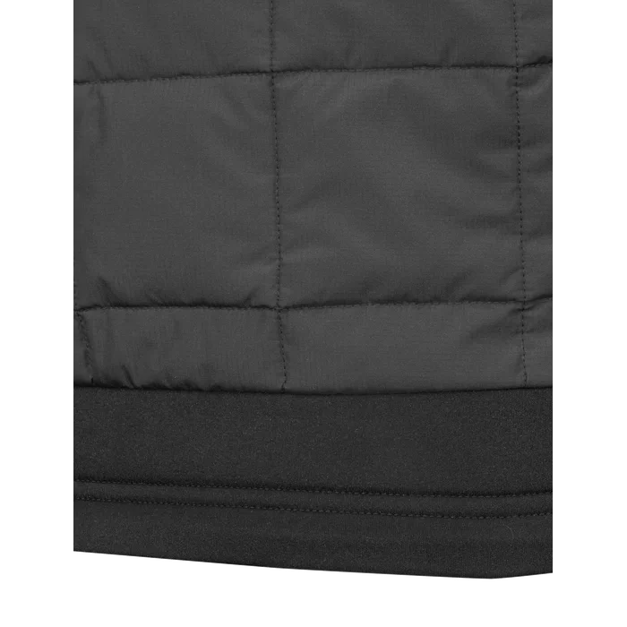 Beretta - Wingbeat Insulator Jacket - Peat