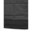 Beretta - Wingbeat Insulator Jacket - Peat