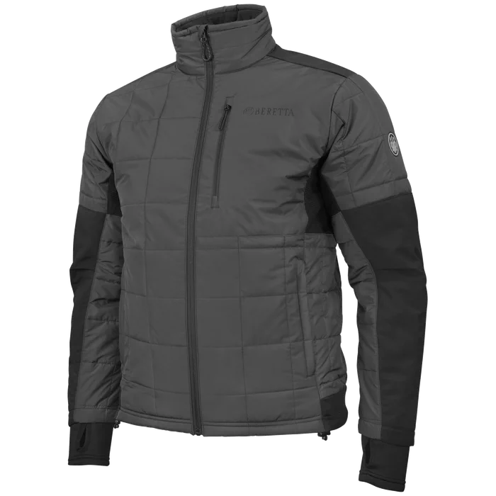Beretta - Wingbeat Insulator Jacket - Peat