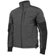 Beretta - Wingbeat Insulator Jacket - Peat