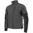 Beretta - Wingbeat Insulator Jacket - Peat