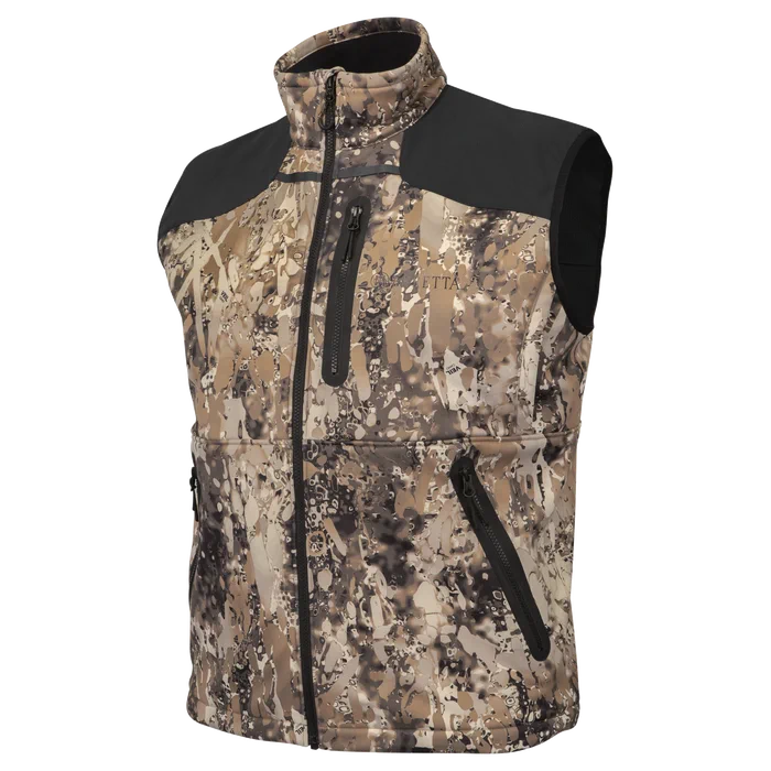 Beretta - Highball Windpro Vest - Veil Avayde