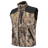 Beretta - Highball Windpro Vest - Veil Avayde
