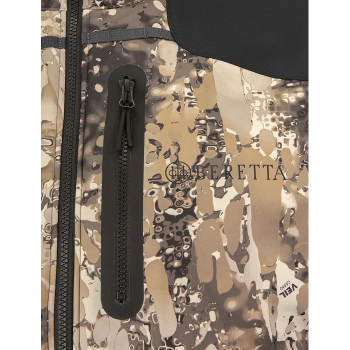 Beretta - Highball Windpro Vest - Veil Avayde