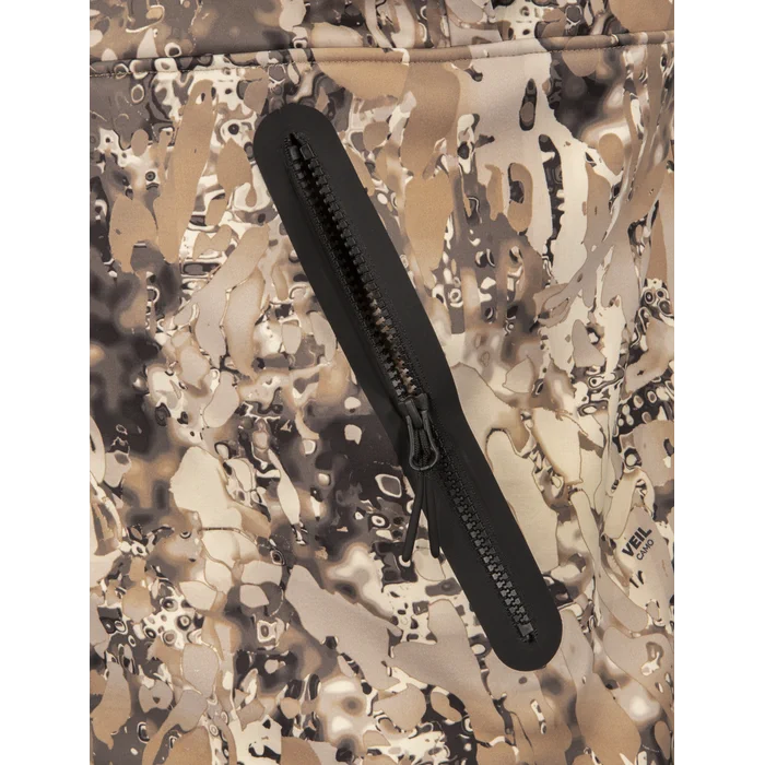 Beretta - Highball Windpro Vest - Veil Avayde