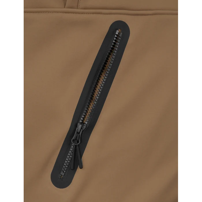 Beretta - Highball Windpro Vest - Otter