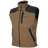 Beretta - Highball Windpro Vest - Otter