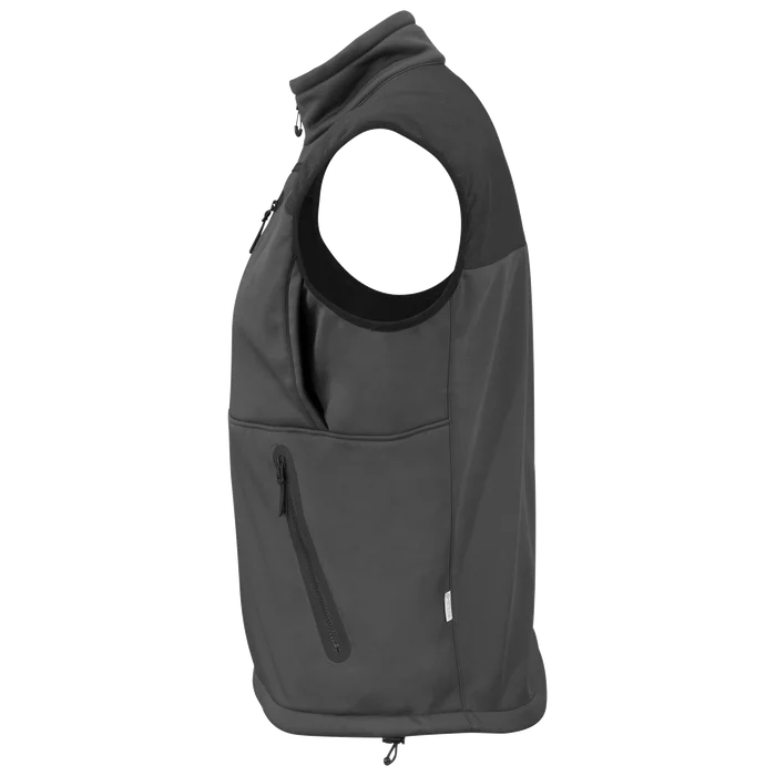 Beretta - Highball Windpro Vest - Peat