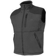 Beretta - Highball Windpro Vest - Peat