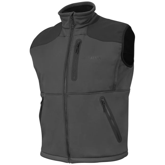 Beretta - Highball Windpro Vest - Peat