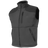 Beretta - Highball Windpro Vest - Peat