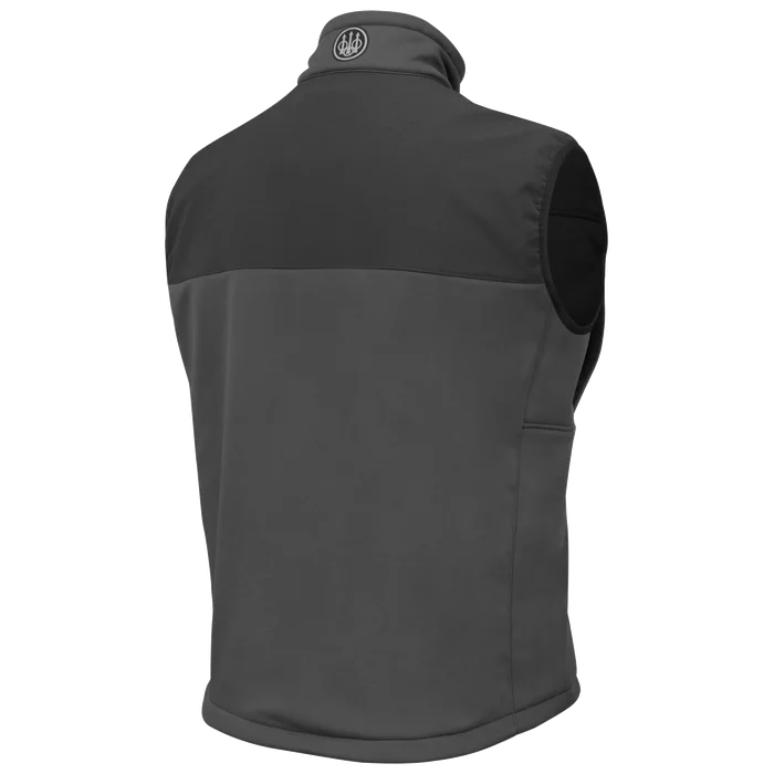 Beretta - Highball Windpro Vest - Peat