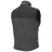 Beretta - Highball Windpro Vest - Peat