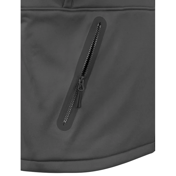 Beretta - Highball Windpro Vest - Peat