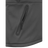 Beretta - Highball Windpro Vest - Peat